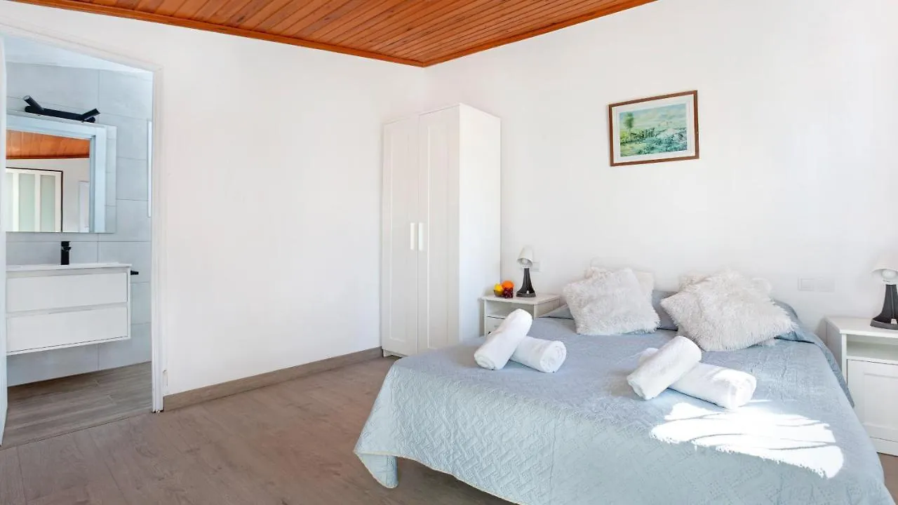 Villa Tordera 22 Puigventos Hiszpania